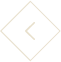 Turn previous