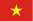 Việt Nam