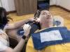 Thanh Trúc Barbershop - Chuyên Ráy Tai Khu Dân Cư Trung Sơn