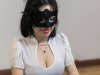 Thanh Trúc Barbershop - Massage Body KDC Trung Sơn