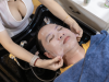 Gội Đầu Tại Khu Dân Cư Trung Sơn - Thanh Trúc BarberShop
