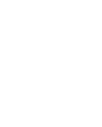 Thanh Trúc Spa 