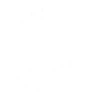Thanh Trúc Spa 