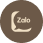 hình ảnh 2