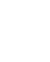 Thanh Trúc Spa 